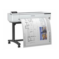 EPSON Pisač SureColor SC-T5100, 36"